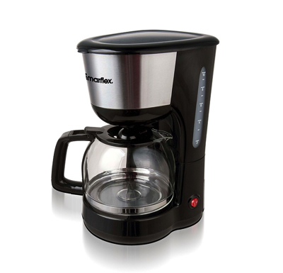 Imarflex ICM-700S Coffee Maker