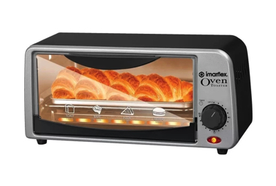 Imarflex IT-600 Oven Toaster