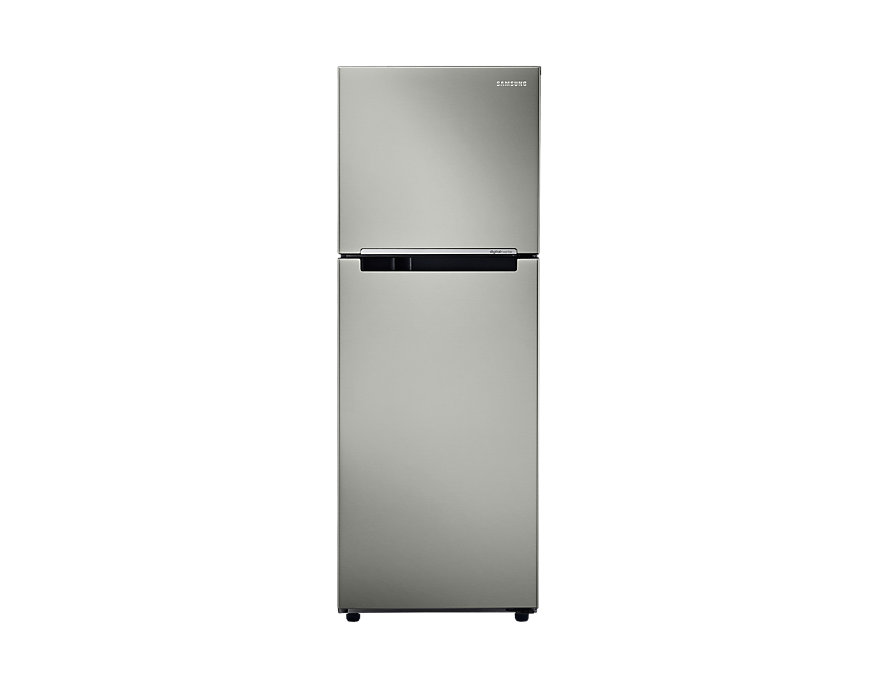 Samsung RT22FARBDSP 8.4 cu.ft. Top Mount Freezer Refrigerator