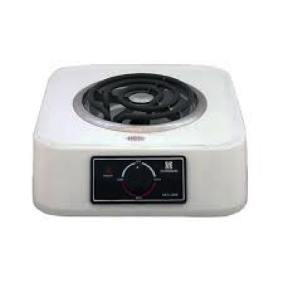 Standard Electric Stove SES 1200