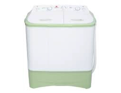 Standard Twin Tub Washing Machine SWD 6.0A