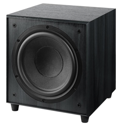 Wharfedale SW-150 Subwoofer
