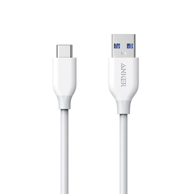 Anker PowerLine USB-C to USB 3.0 Cable 3ft. - 2