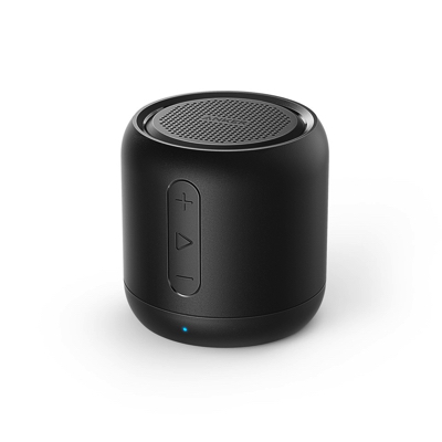 Anker SoundCore Mini Portable Bluetooth Speaker