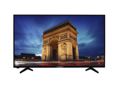Devant 32LTV900 32-inch Smart TV