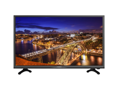 Devant 39DL641 39-inch Full HD LED TV