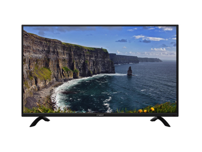 Devant 43DL421 43-inch Full HD LED TV