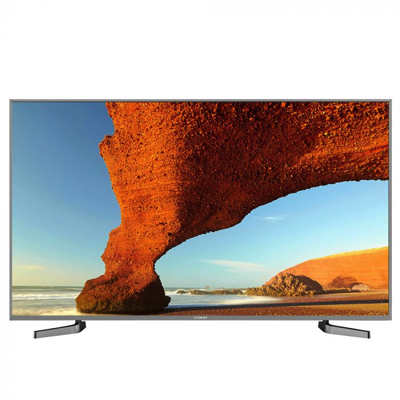Devant 43UHV300 43-inch Ultra HD TV