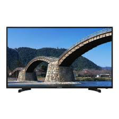 Devant 49DL541 49-inch Full HD LED TV