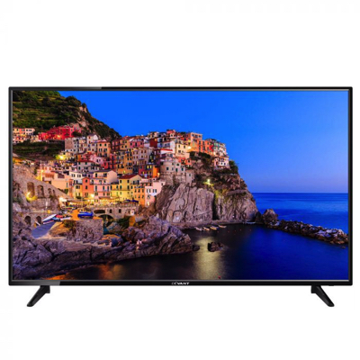 Devant 49DL542 49-inch Full HD LED TV