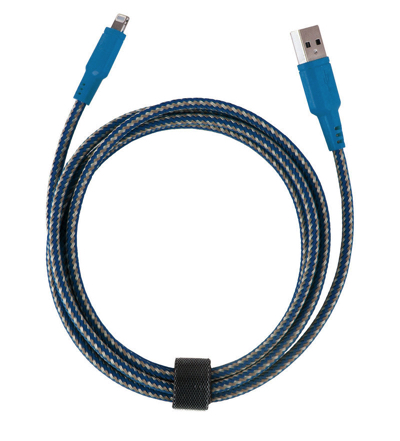 Energea NyloTough Lightning Cable - 3