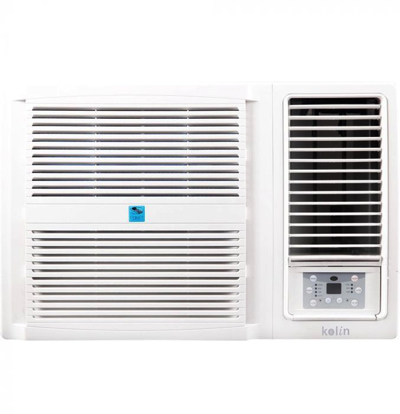 Kolin KAG-120RS Window Type Air Conditioner