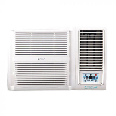 Kolin KAG-150RSINV Inverter Window Type Air Conditioner