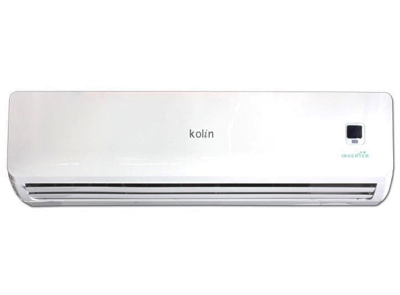 Kolin KSM-IW10-4FIM Inverter Split Type Air Conditioner