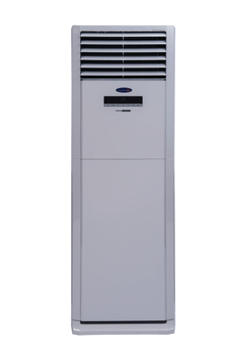 Fujidenzo FIP-360 G 4 HP Floor Standing Inverter Air Conditioner