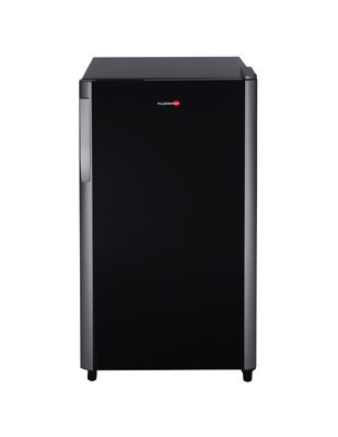 Fujidenzo RSD-60P GDBT Single Door Refrigerator