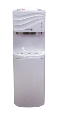 Fujidenzo Water Dispenser FWD 1631 - 1