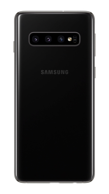Samsung Galaxy S10 - 3