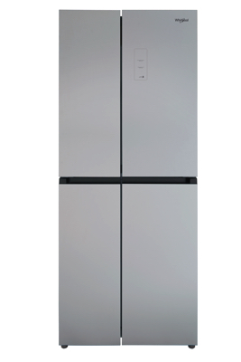Whirlpool 6WM16NIHGG Inverter Side-by-Side & Multi-Door Refrigerator