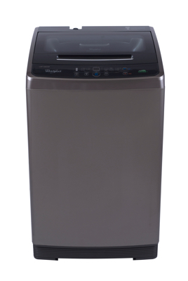 Whirlpool LSP-1080 GP 10.8 kg. Fully Auto Washer
