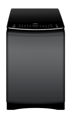Whirlpool WVMD1208BHG 12 kg. Fully Auto Washer