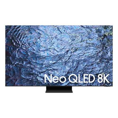 Samsung Neo QLED 8K