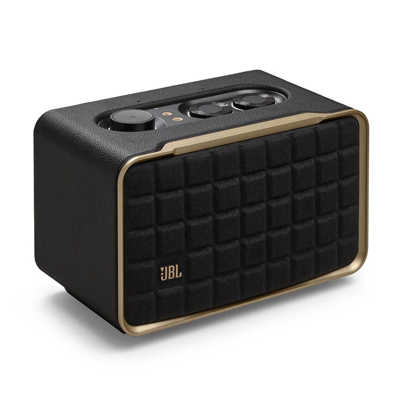 JBL Authentics 200 - 1