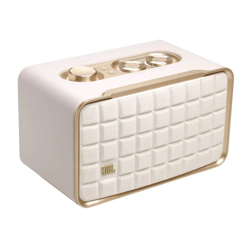 JBL Authentics 200 - 2