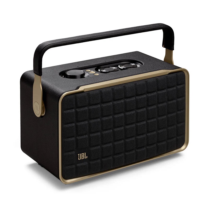 JBL Authentics 300 - 1