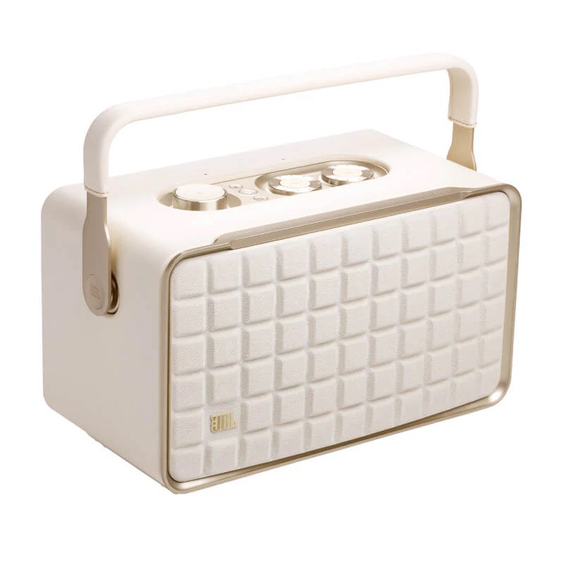 JBL Authentics 300 - 2