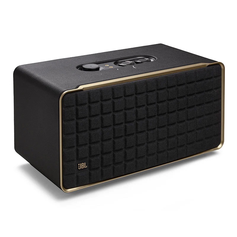 JBL Authentics 500 - 1