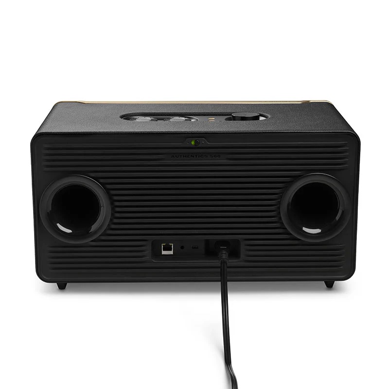 JBL Authentics 500 - 2