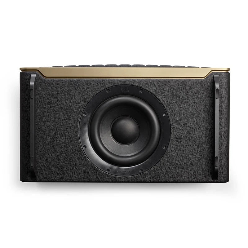 JBL Authentics 500 - 3