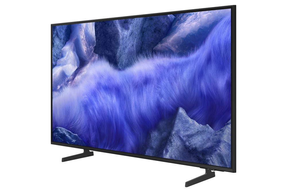 Samsung Neo 115-inch QLED QN90F 4K Smart TV QA115QN90FGXXP - 2