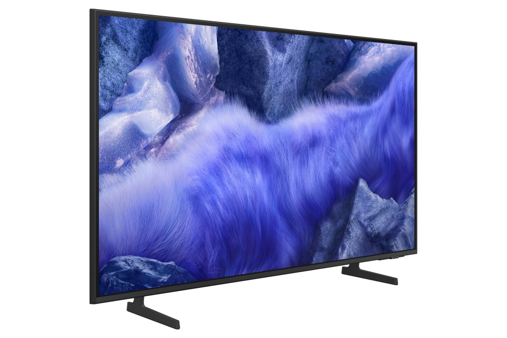 Samsung Neo 115-inch QLED QN90F 4K Smart TV QA115QN90FGXXP - 3