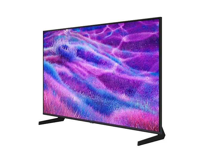 Samsung Neo 50-inch QLED QN82F 4K Smart TV QA50QN82FAGXXP - 2