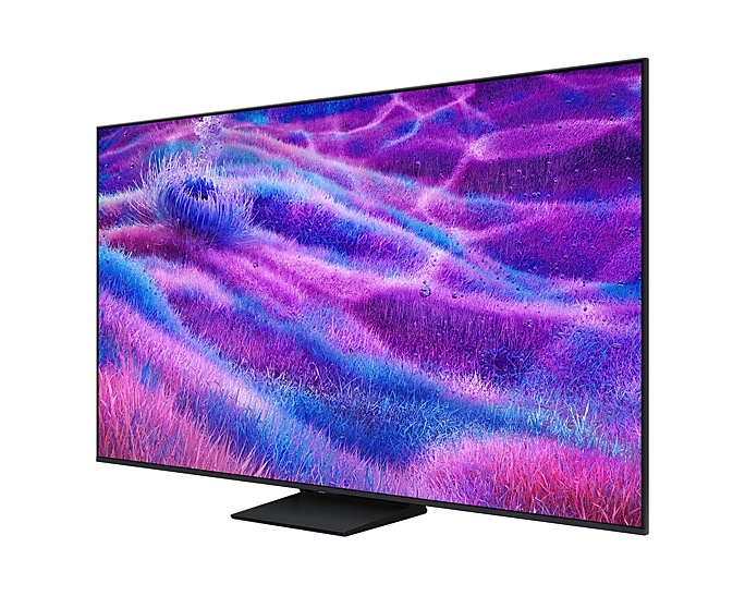 Samsung Neo 55-inch QLED QN83F 4K Smart TV QA55QN83FAGXXP - 2