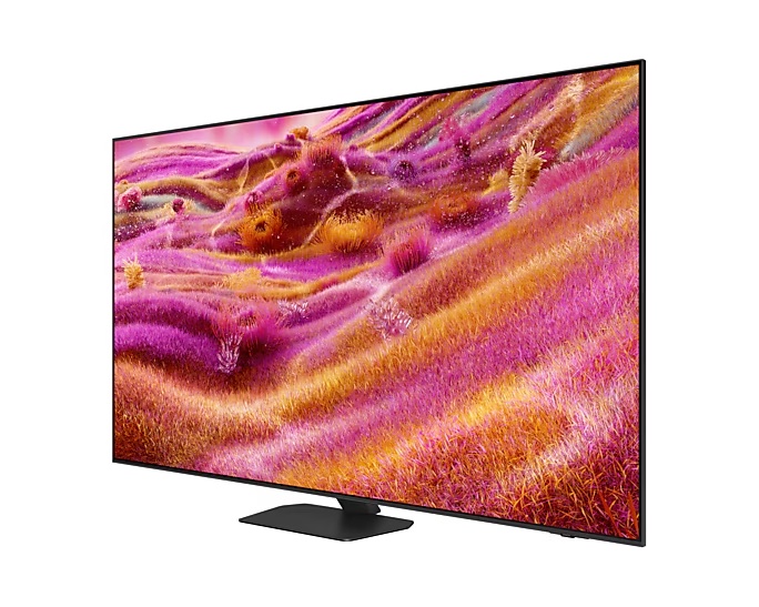 Samsung Neo 65-inch QLED QN90F 4K Smart TV QA65QN90FAGXXP - 2