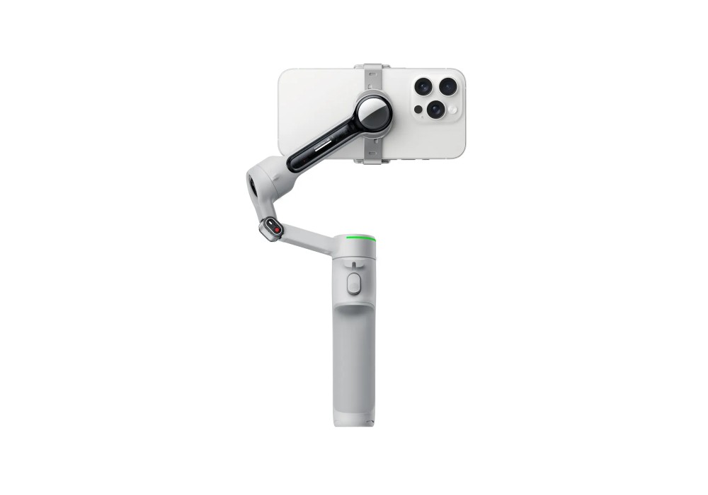 Insta360 Flow 2 Pro - 1