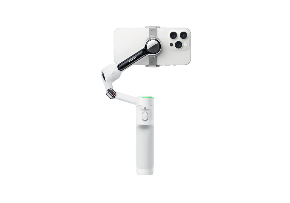 Insta360 Flow 2 Pro - 5
