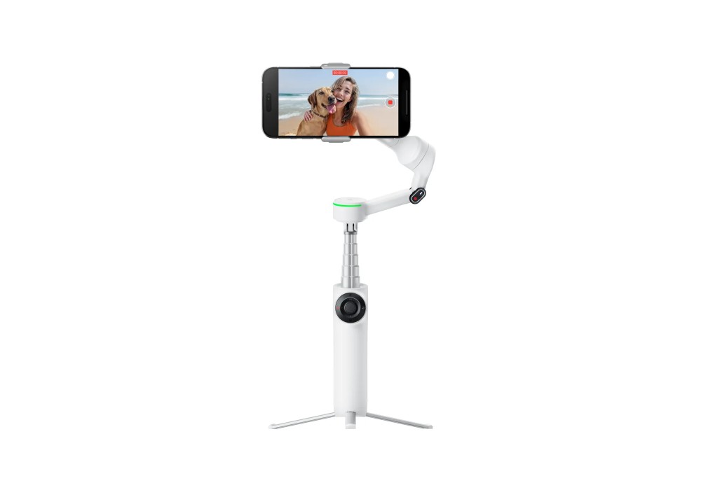 Insta360 Flow 2 Pro - 6