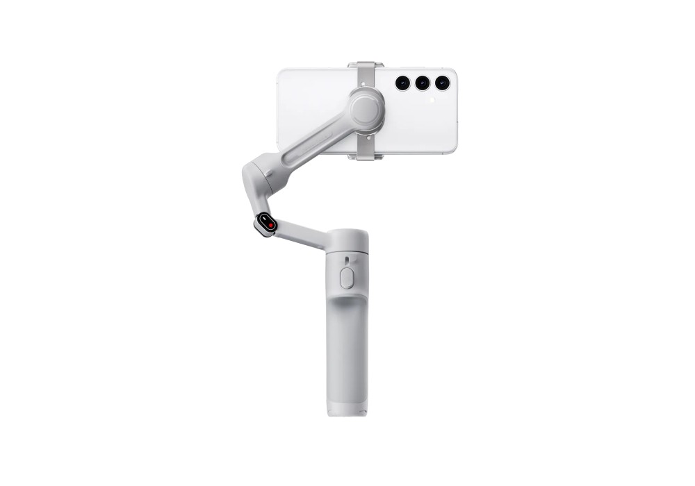 Insta360 Flow 2 - 1