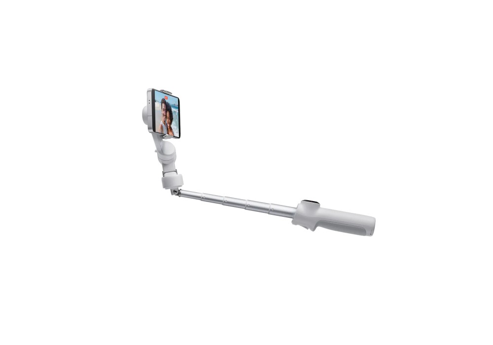 Insta360 Flow 2 - 2