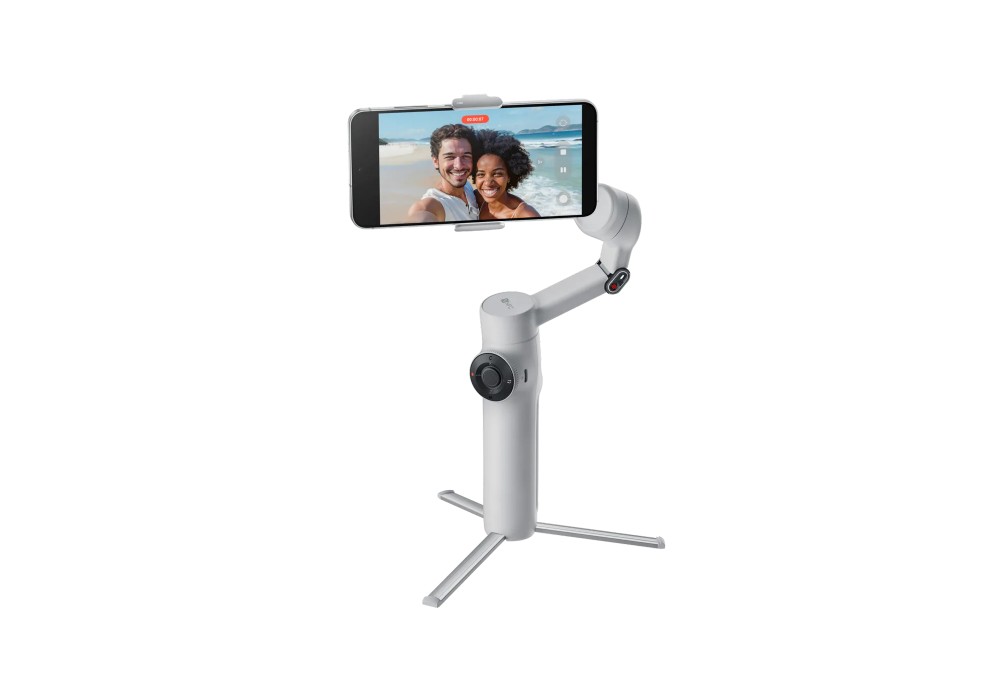 Insta360 Flow 2 - 3