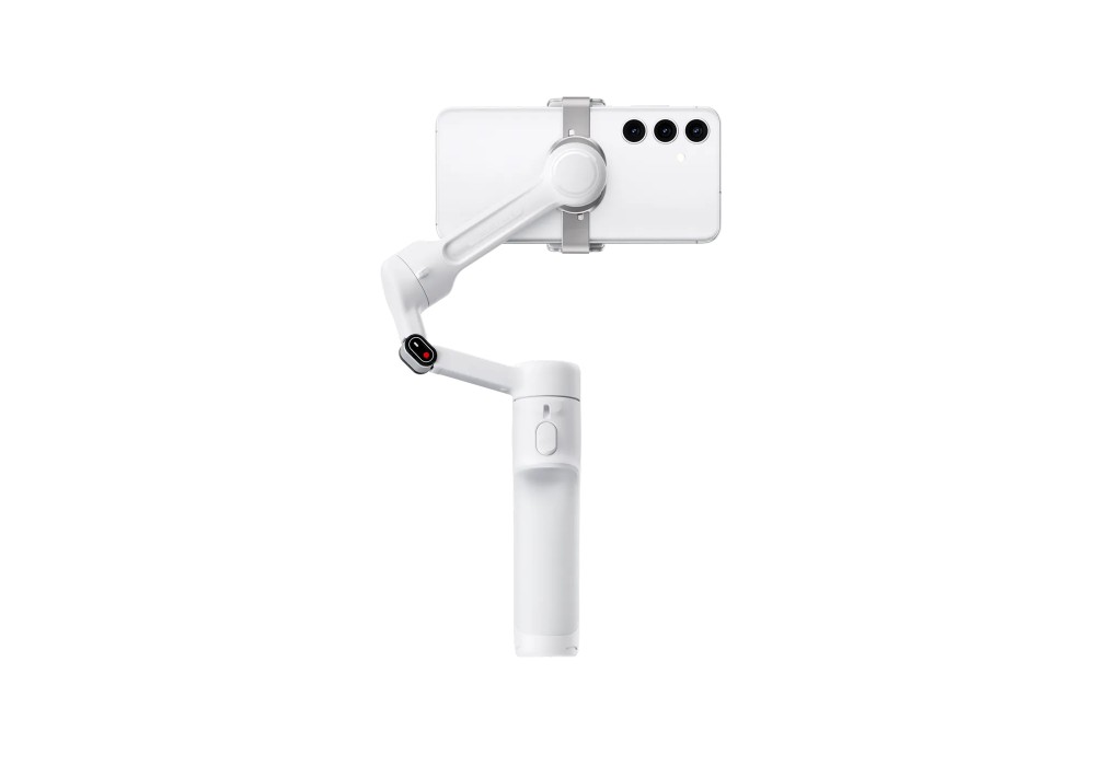 Insta360 Flow 2 - 5