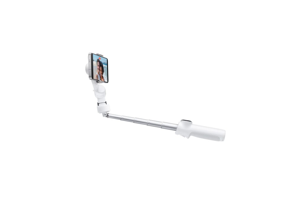 Insta360 Flow 2 - 6