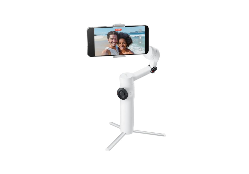 Insta360 Flow 2 - 7