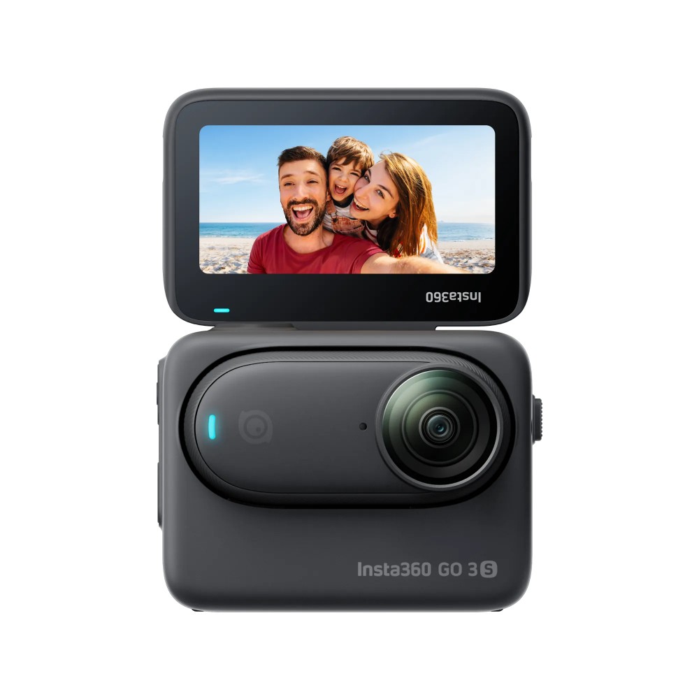 Insta360 GO 3S - 1