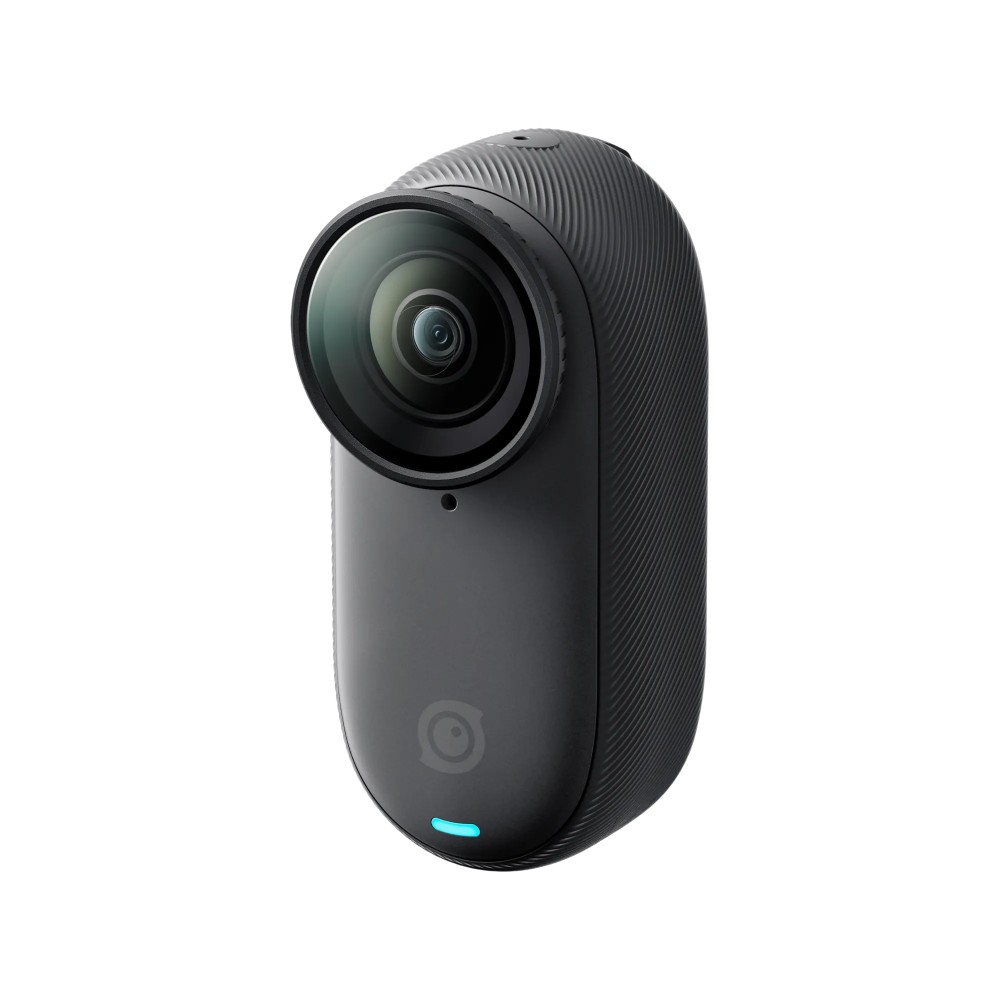 Insta360 GO 3S - 3