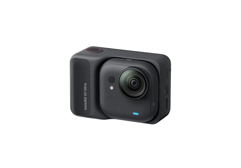 Insta360 GO Ultra - 2